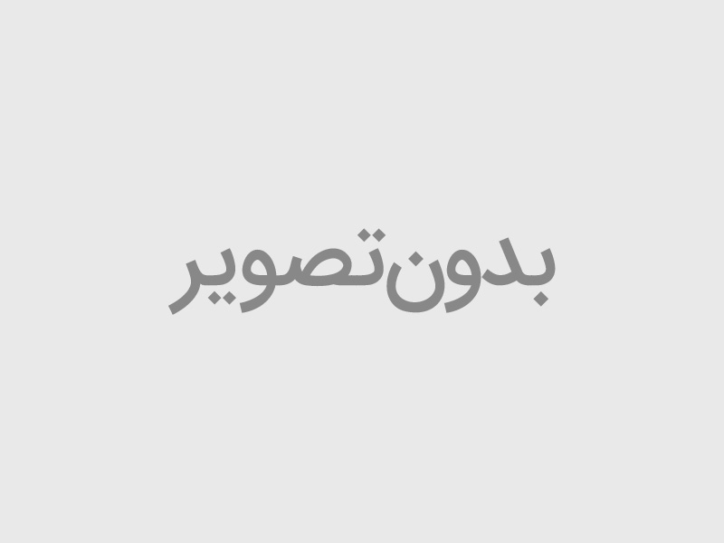 شیلنگ استیل